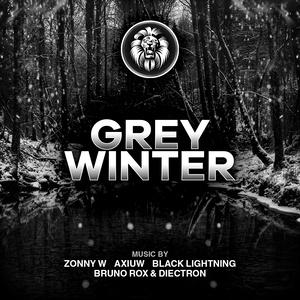 Grey Winter