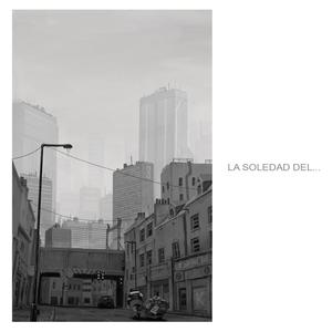 THE FATAL CREW (feat. Dj Sobe) (Explicit)