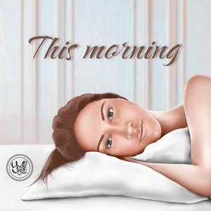 This morning