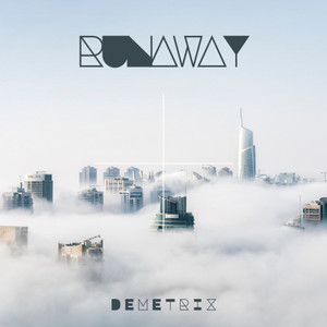 Demetrix - Run Away