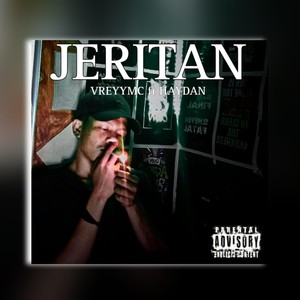 JERITAN (Explicit)