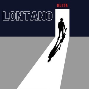 Lontano