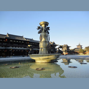 回不到的过去 (Demo)