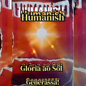 Aleluia - Glória Ao Sol