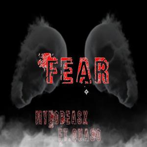 FEAR (Explicit)