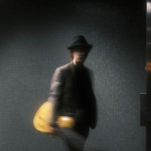 there's this secret I can't hide