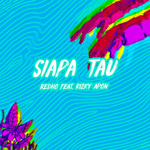 Siapa Tau