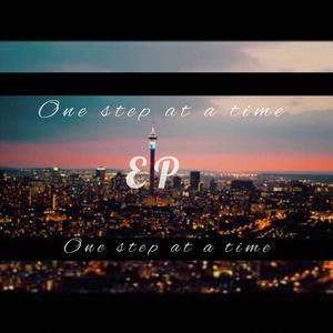 set me free (feat. zwandy)