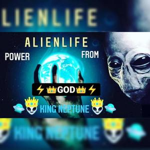 Power From God (Explicit)