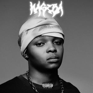 Yim uSay'tsheni (feat. Fakaloice) (Explicit)