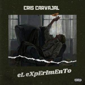 eL eXpErImEnTo (Explicit)