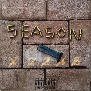 SEASON FOUR (Explicit)
