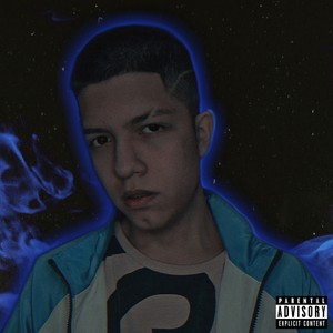 Amiga (Explicit)