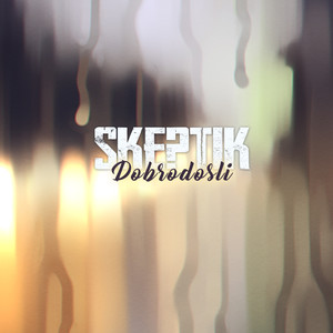 Dobrodošli (Explicit)