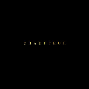 Chauffeur (Explicit)