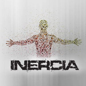 Inercia