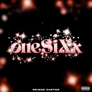 OneSixx (Explicit)