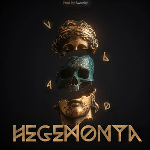 Hegemonya (Explicit)