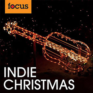 Indie Christmas