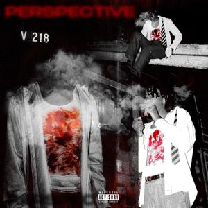 CHAPTER 1 (feat. Kolosantana) (Explicit)