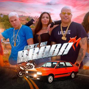 Beat da Braba 01 (Explicit)