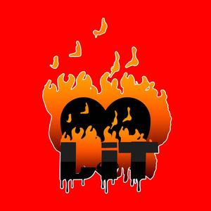 Dont break (Explicit)