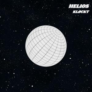 HELIOS