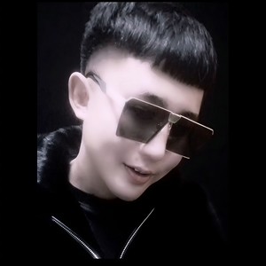 他说给我一个家