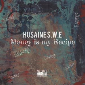 Money Is My Recipe (Explicit)