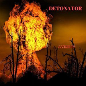 Detonator (Explicit)