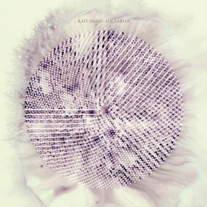 She Said (Ryan Elliott Edit)