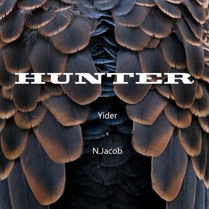 Hunter