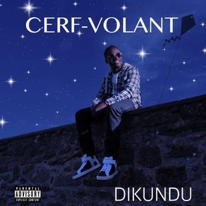 Cerf-volant (Explicit)