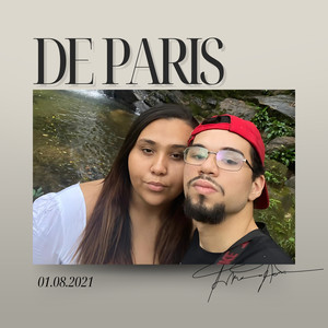 DE PARIS