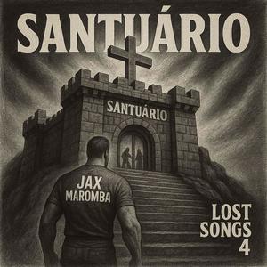 Jax Maromba - Eu não vendo sonhos, sou REAL (feat. Sonhador, Tio Style & Pump) (Explicit)