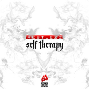 Self Therapy (Explicit)