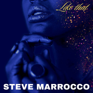 Like that (Explicit)