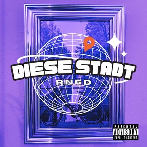 Diese Stadt (Explicit)