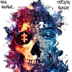 Time For Me(feat. H-Y Loco) (Explicit)