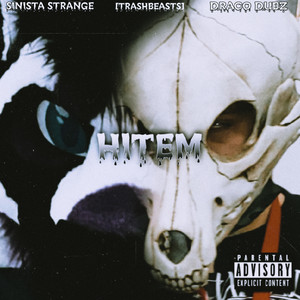 Hitem (Explicit)