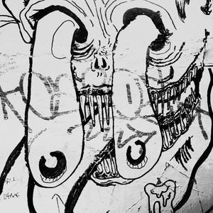 More Styles Available Online