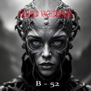 Richard Vachtenberg - History