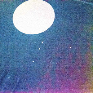 Old News(Suicide) (Inst.)