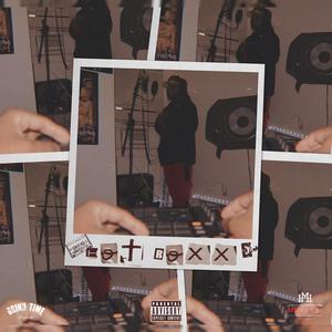 Piece Of The Action (feat. RoxxOnTheBeat, FlipDaSkript & Apoc) (Explicit)