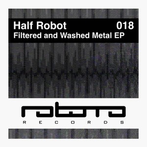 Disappearance of the Starting Product