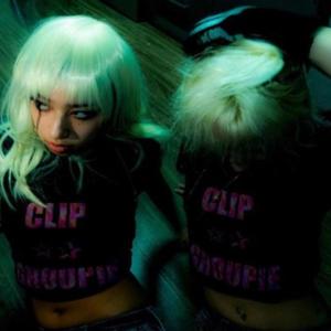 i hate myself and it's your fault (Explicit)