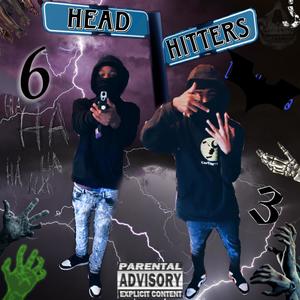 Head Hitters (Explicit)