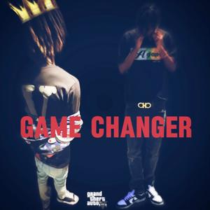 Game changer (Explicit)