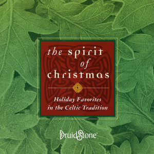 The Spirit of Christmas