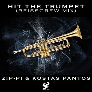 Hit the Trumpet (ReissCrew Mix)